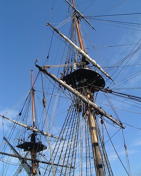 File:HMBEndeavour0855.jpg