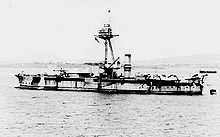 HMS Raglan HMS Raglan (1915).jpg