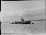 HMS Vivien FL21160.jpg