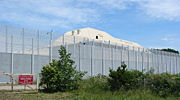 Thumbnail for HM Prison La Moye