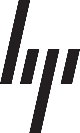 HP Logo 2017.svg