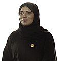 Habiba Alsafar for UAE Gov.jpg