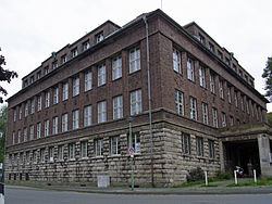 Hagen-Haus der Ruhrkohle54851.jpg