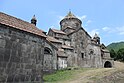 Haghpat monastery 04.JPG