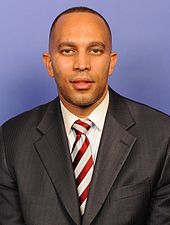 Hakeem Jeffries Portrait.jpg