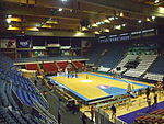 Hala Pionir Beograd.jpg 