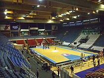 Hala Pionir Belgrade.jpg