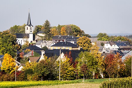 HallersteinvomHaislaaus