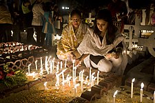 Halloween Bangladesh.jpg