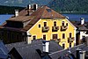 Hallstatt Hotel Grüner Baum-2.jpg