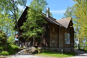 Halosenniemi 01.JPG