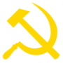Azərbaycan Kommunist Partiyası (1993) üçün miniatür