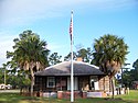 Hampton American Legion Hut 9.JPG