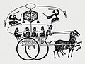 Han dynasty odometer cart.jpg