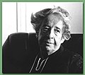 Hannah Arendt 1975.jpg
