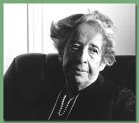 Hannah_Arendt