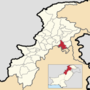 Thumbnail for File:Haripur District, Khyber Pakhtunkhwa.png
