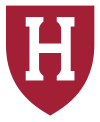 Harvard Crimson logo 2020.svg
