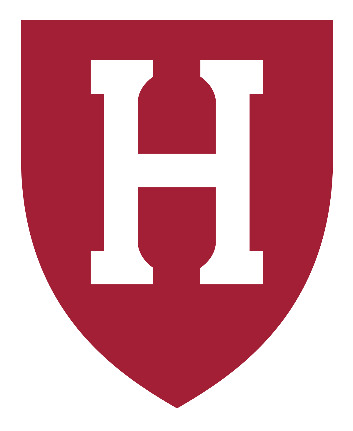 The Harvard Crimson