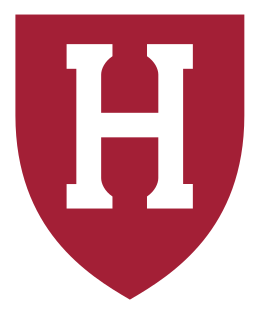 Harvard Crimson Intercollegiate athletic teams of Harvard College