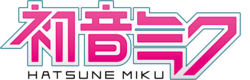 Hatsune miku logo v3.png