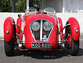 Healey Silverstone - Flickr - exfordy.jpg