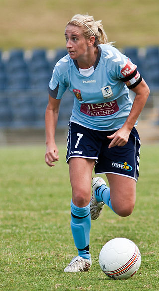 Heather Garriock-SydneyFC.jpg