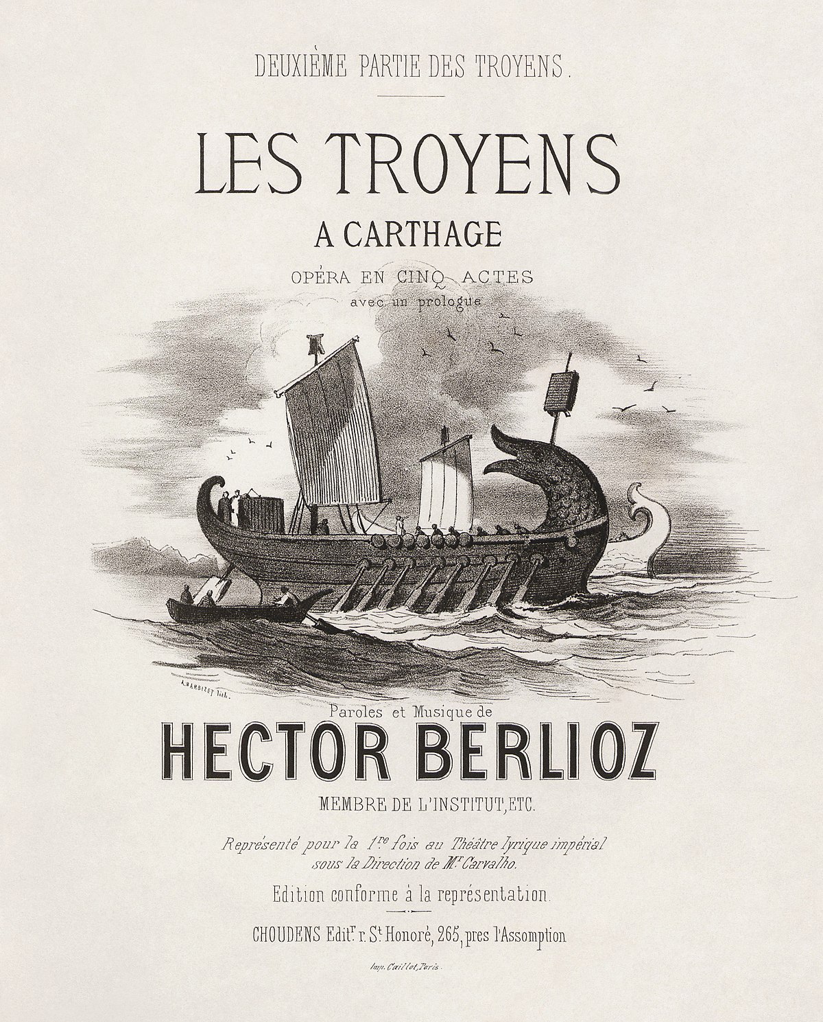 _Les_Troyens_%C3%A0_Carthage_vocal_score_cover_-_Restoration.jpg