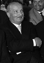 Gambar mini seharga Martin Heidegger
