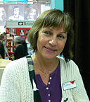 Helene Tursten.JPG