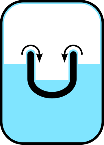 File:Helium-II-creep.svg