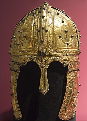 Helm (3675185817).jpg