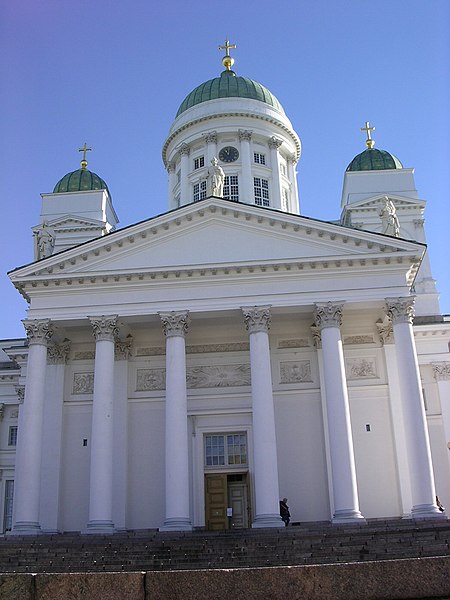 File:Helsinki Cathedral - panoramio - Aulo Aasmaa (1).jpg