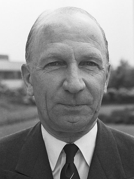 File:Henk van Riemsdijk (1971).jpg