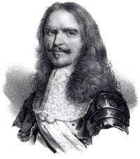 Henri de la Tour d'Auvergne-Bouillon.jpg