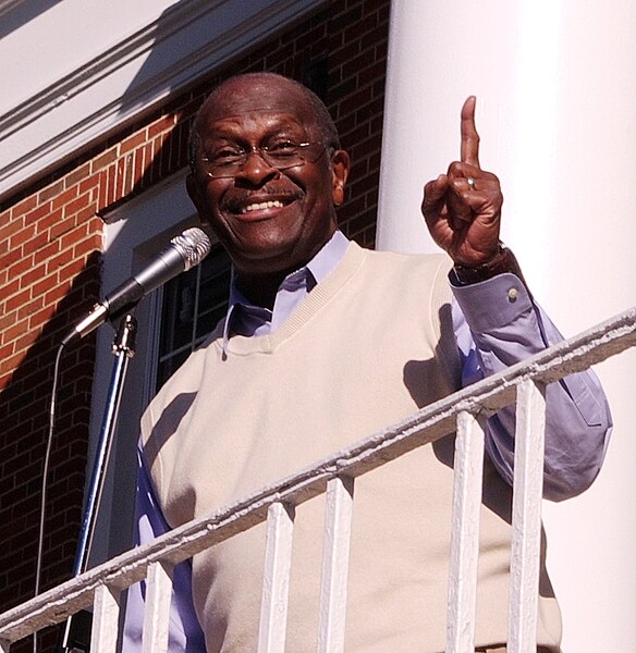 File:Herman-cain-ttu-2011-tn1.jpg