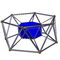 Hexagonal antiprismatic prism.png