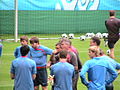 Миниатюра для Файл:Hiddink and team Russia at Euro 2008.JPG