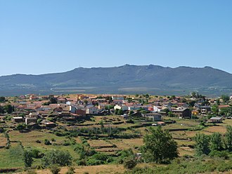 Hiendelaencina, Guadalajara.JPG