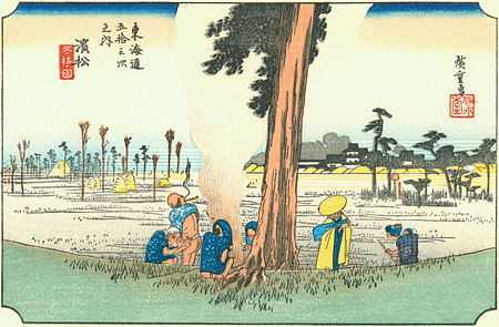 Tập_tin:Hiroshige30_hamamatsu.jpg