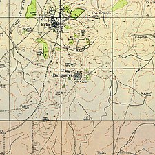 Historiske kartserier for området Barqusya (1940-tallet) .jpg