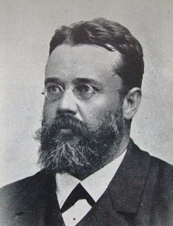 Hjalmar Öhrvall I.JPG