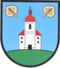 Hlavice CoA.png