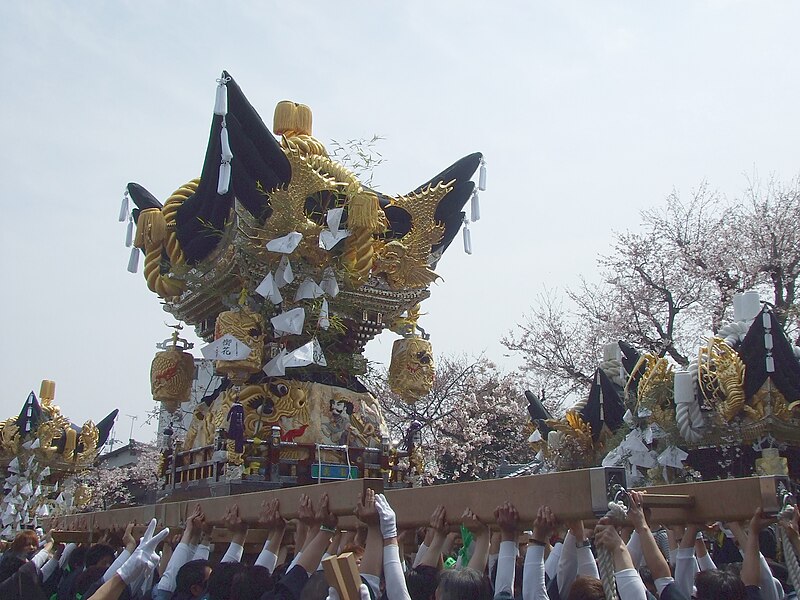 File:Hojo Sekku Matsuri 03.jpg