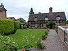 Haus Bauernhaus, Astley Abbotts.jpg