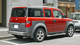 Honda Element 001.jpg