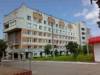 Hospital in Krasyliv.jpg