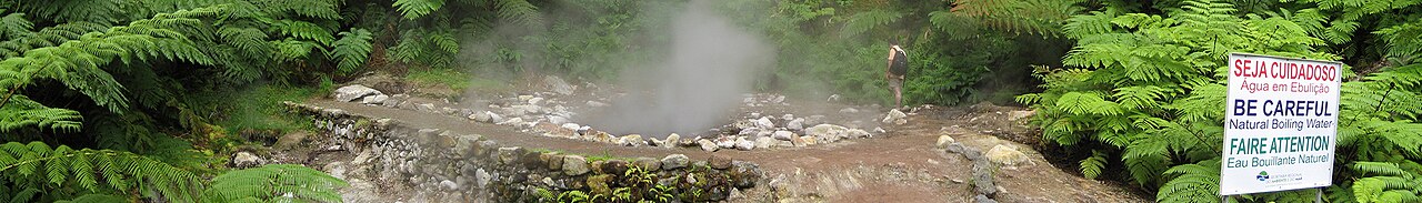 Hot Spring banner Fogo, São Miguel Island.jpg