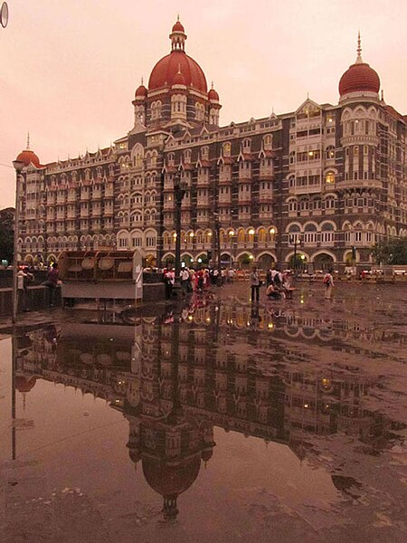 File:Hotel Taj, Mumbai, India.jpg