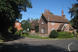 Westwell